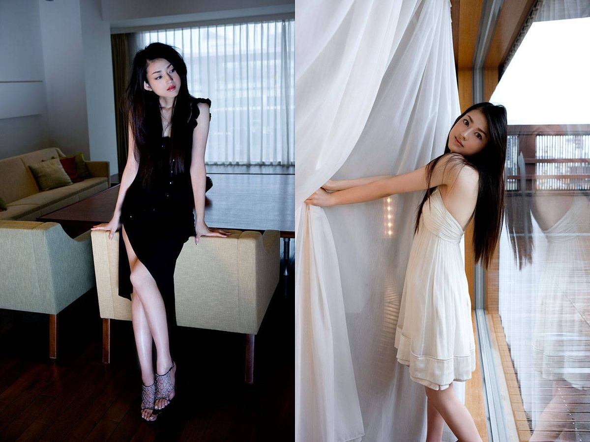 Maju Ozawa HD Images/Photo Gallery Download #7184015