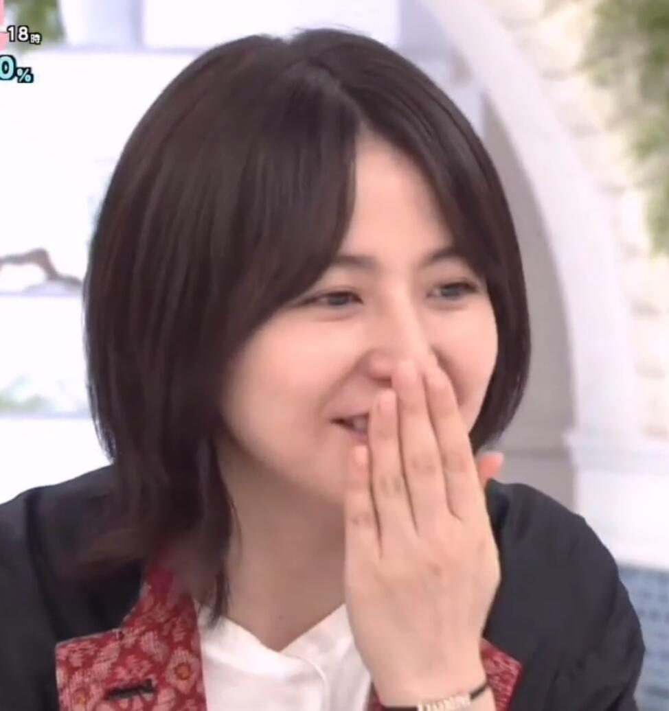 长泽雅美 高清写真/照片下载 #1721012