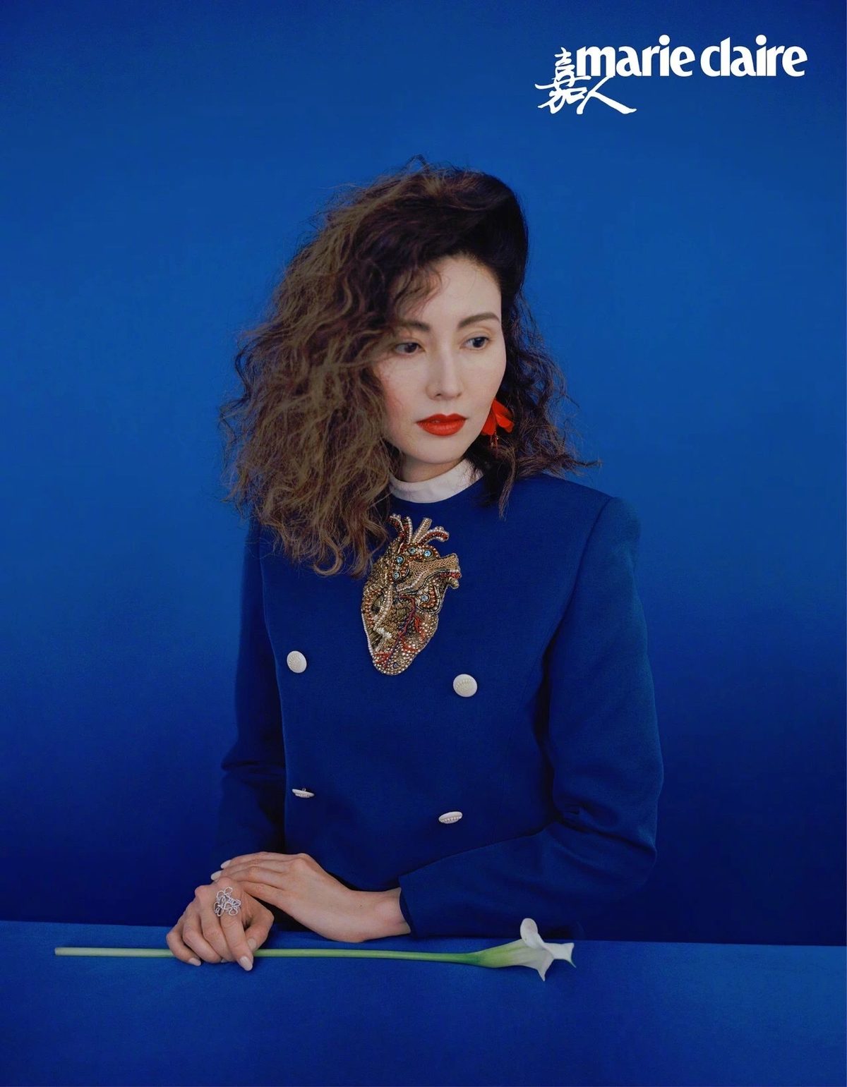 이가흔 HD 이미지/사진 갤러리 다운로드 #6701016