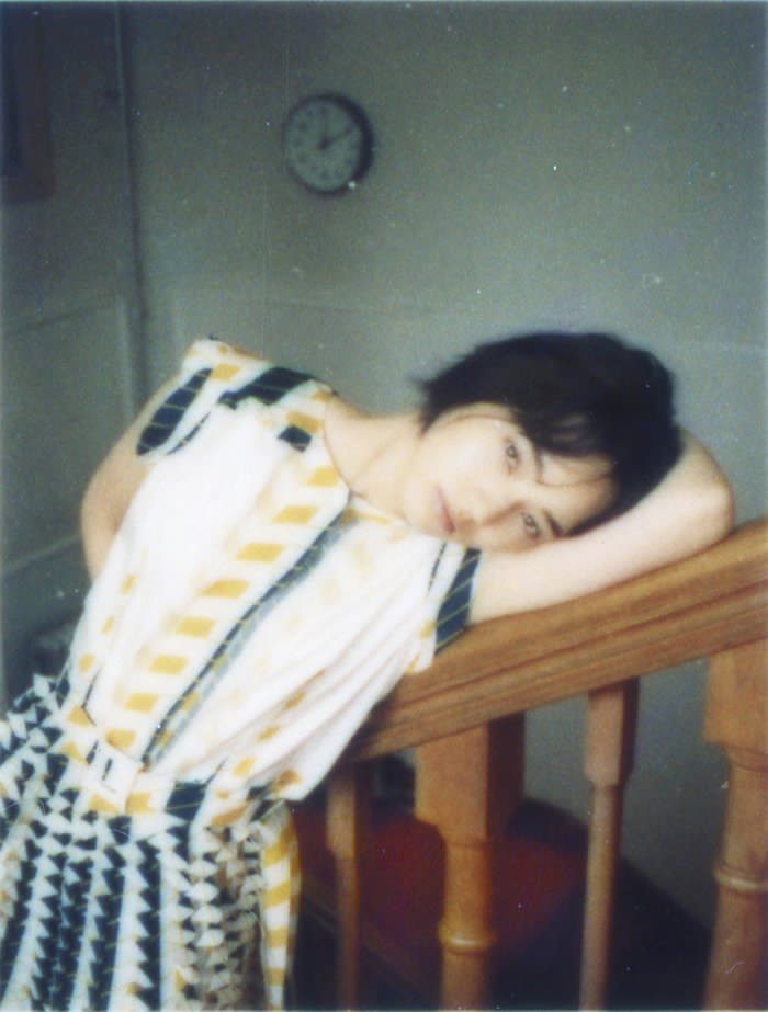 Nana Komatsu HD Images/Photo Gallery Download #3900474