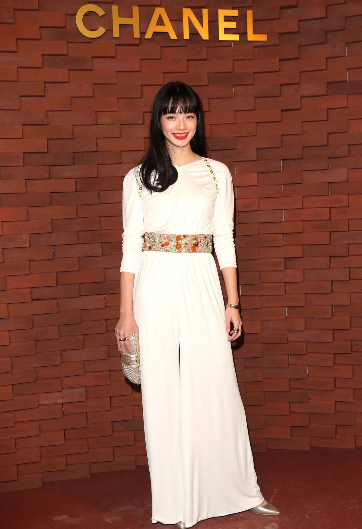 Nana Komatsu HD Images/Photo Gallery Download #4385462