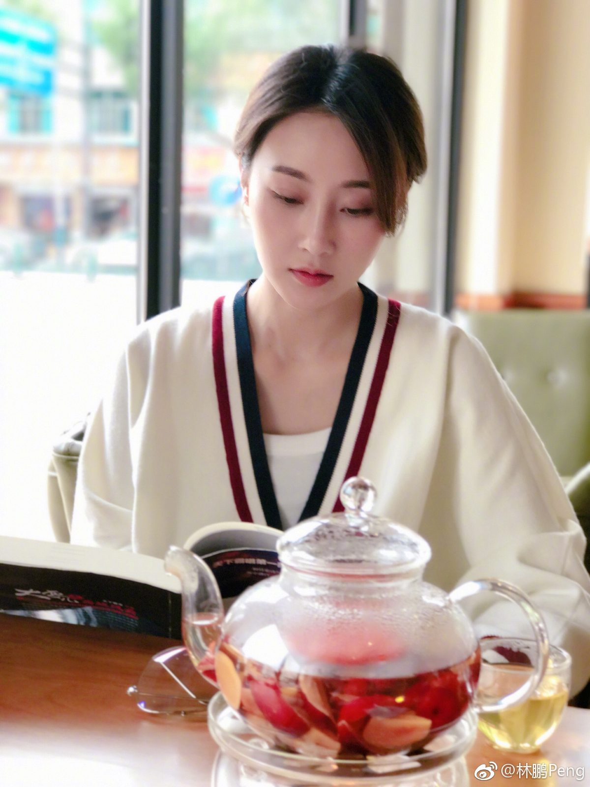 Peng Lin HD Images/Photo Gallery Download #6997350