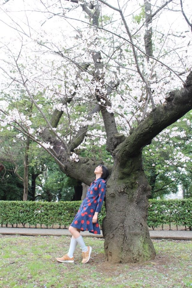 Rena Nounen HD Images/Photo Gallery Download #3269450
