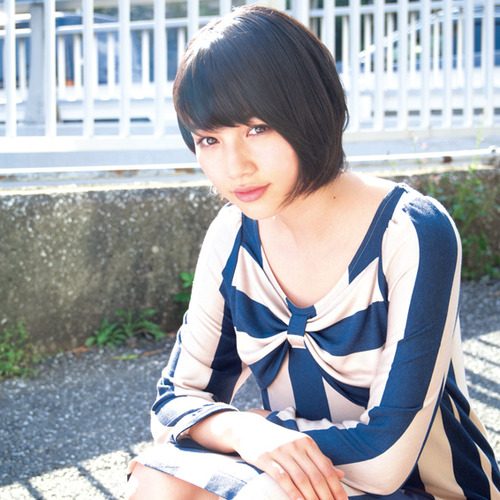 能年玲奈 HD画像/フォトギャラリーダウンロード #3271439