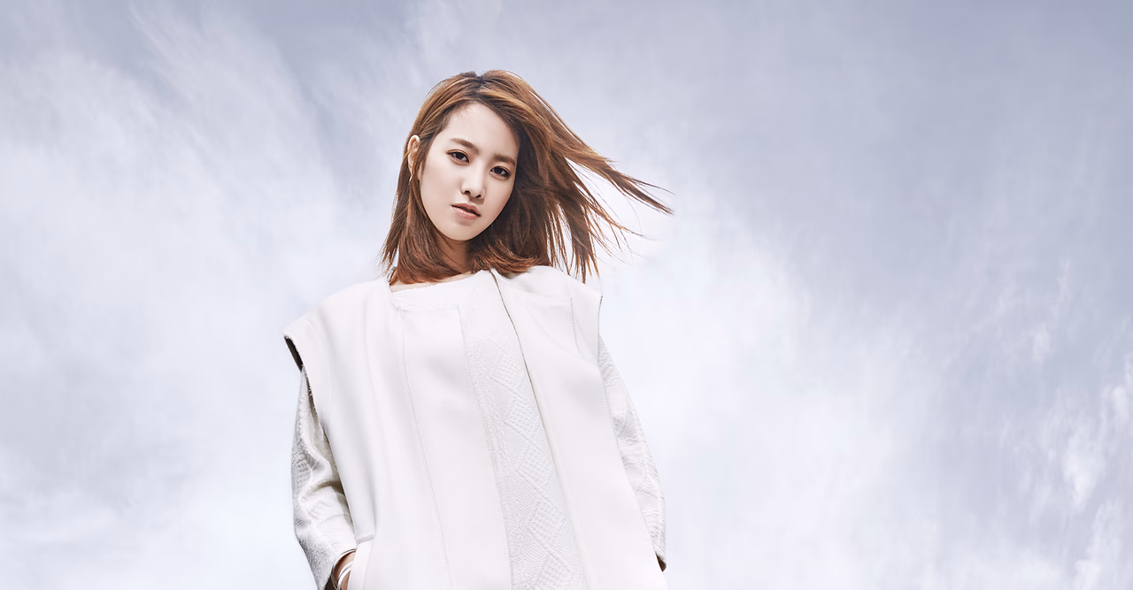 陈世妍 高清写真/照片下载 #3385654