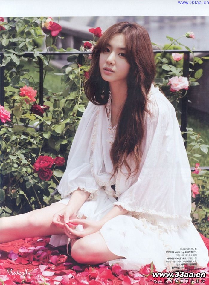 Seo Ji-hye HD Images/Photo Gallery Download #1259890