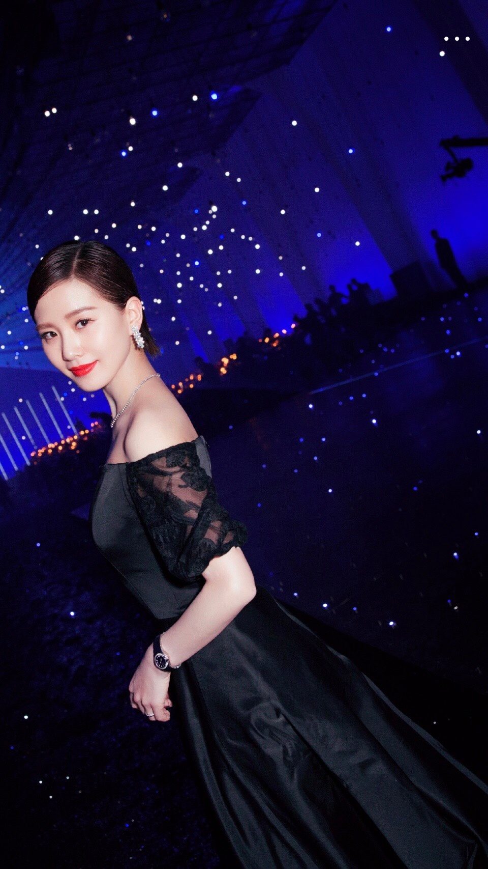 Shi Shi Liu HD Images/Photo Gallery Download #6783694
