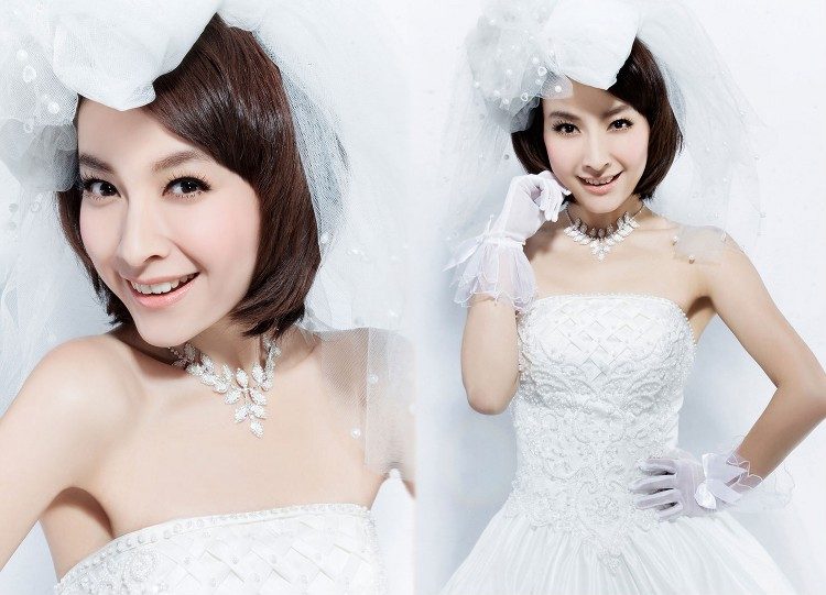 Xin Wu HD Images/Photo Gallery Download #6710960