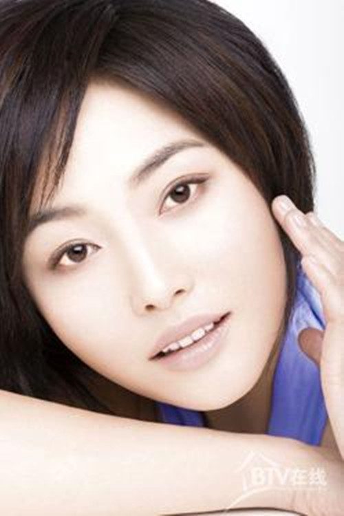 Yan Zhang HD Images/Photo Gallery Download #1963648