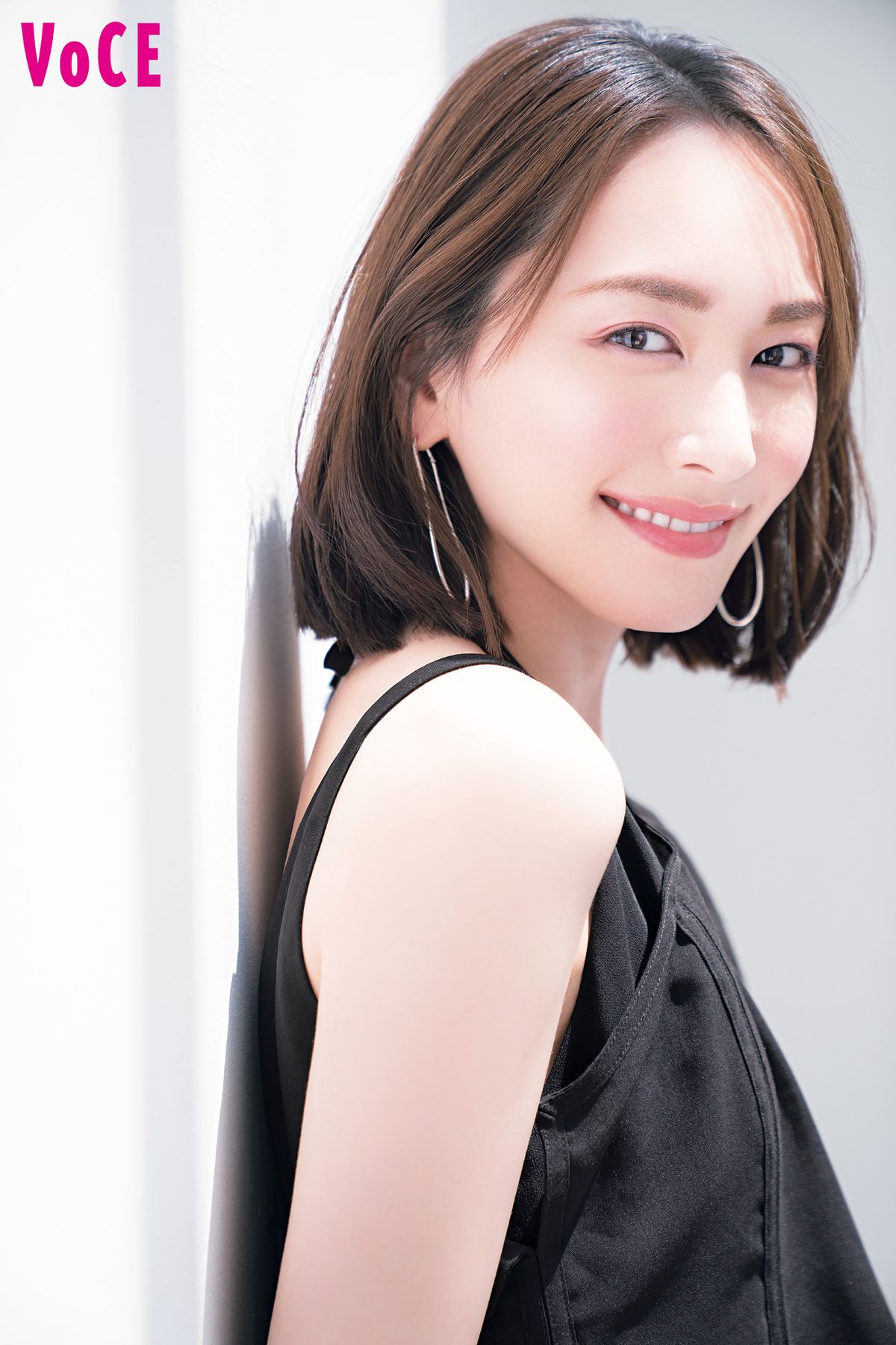 Yui Aragaki HD Images/Photo Gallery Download #7004169