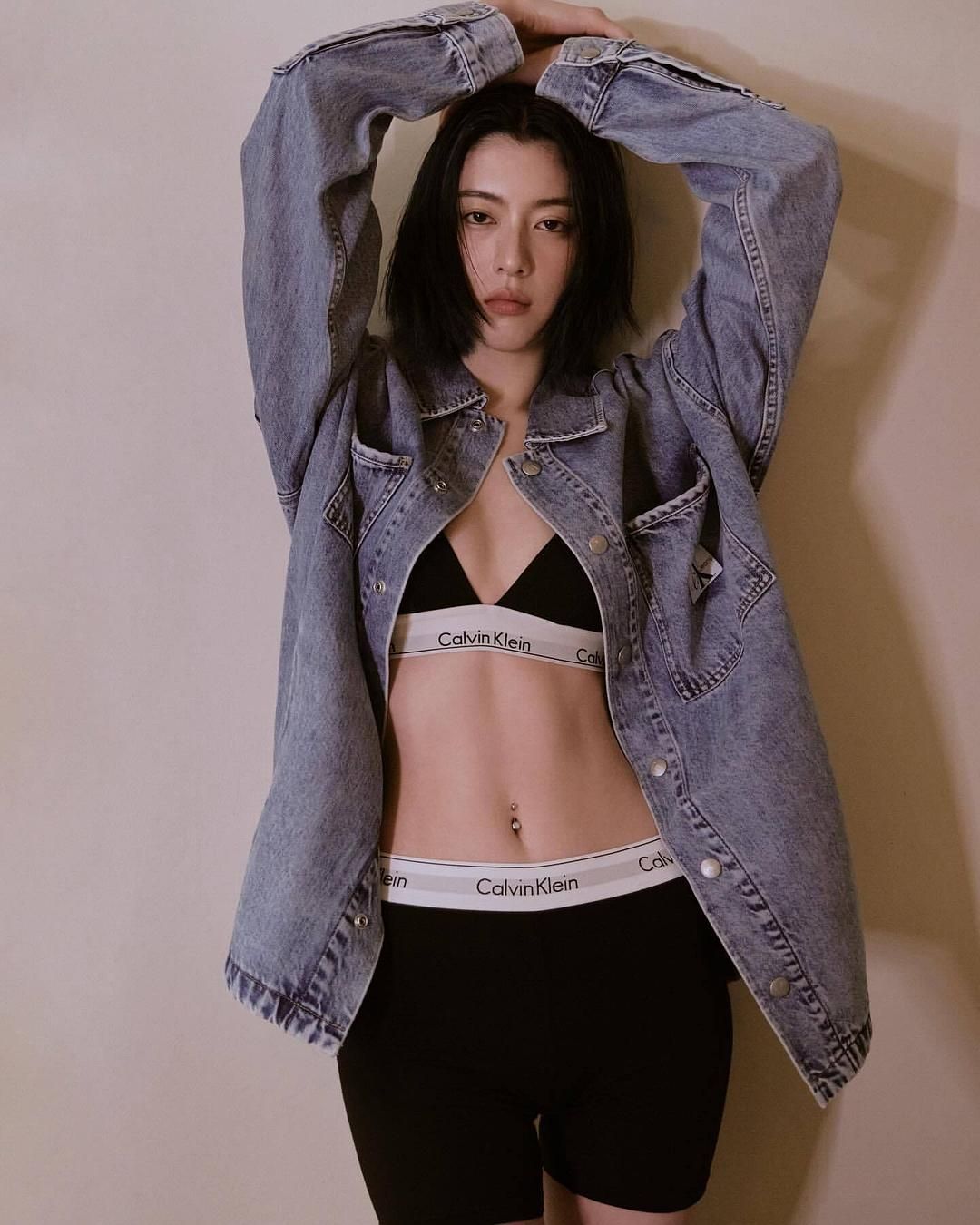 三吉彩花 高清写真/照片下载 #9567481