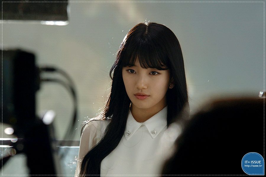 Bae Suzy HD Images/Photo Gallery Download #2046334