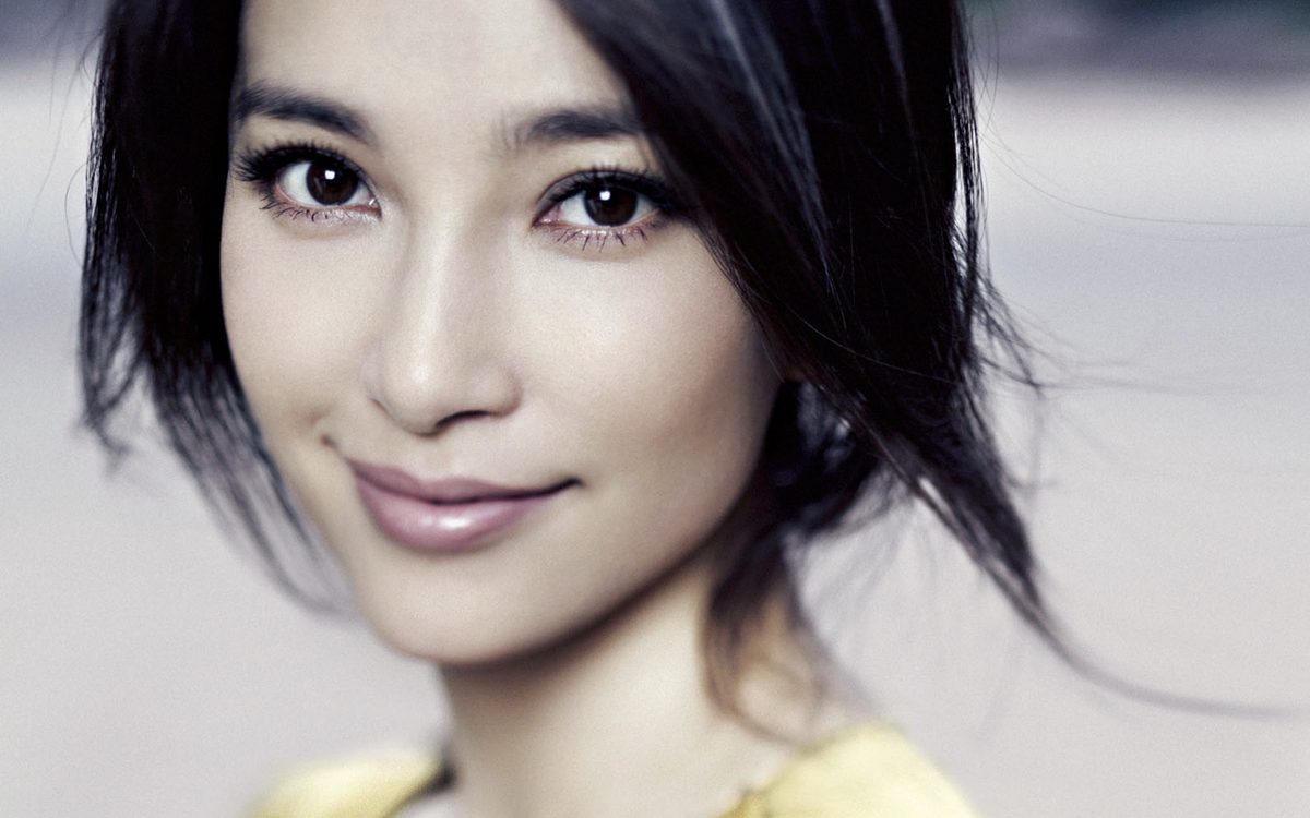 Bingbing Li HD Images/Photo Gallery Download #1427243