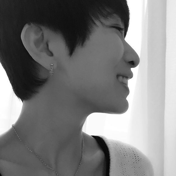Charmaine Sheh HD Images/Photo Gallery Download #784286