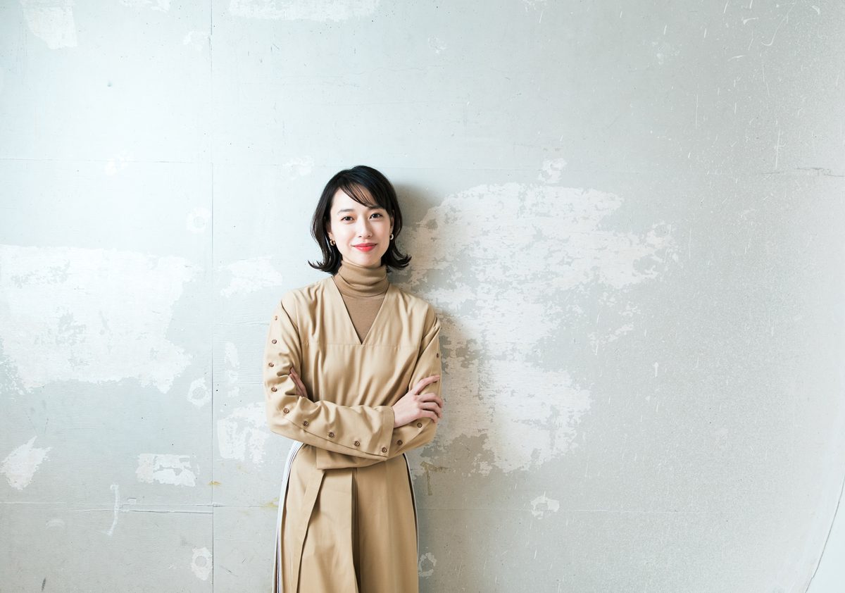 토다 에리카 HD 이미지/사진 갤러리 다운로드 #4077771