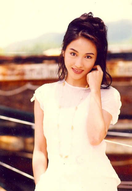 Gigi Lai HD Images/Photo Gallery Download #755306