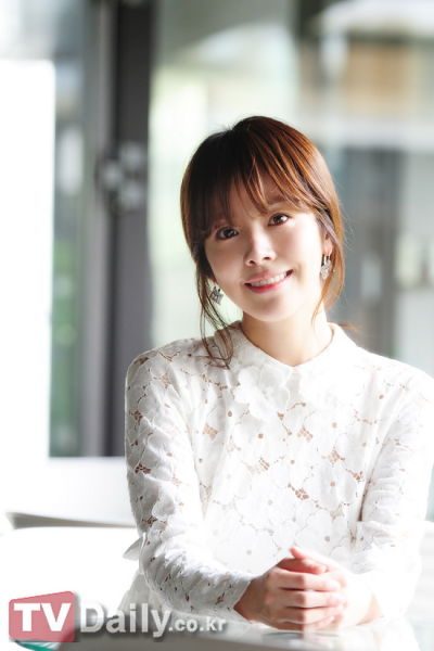 Han Ji-min HD Images/Photo Gallery Download #1398263
