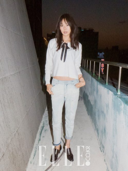 Kim Min-hee HD Images/Photo Gallery Download #1475827