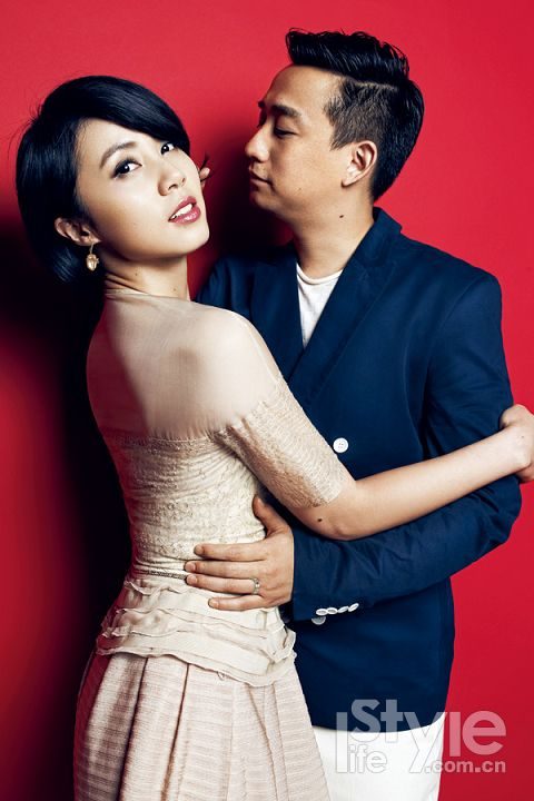 Li Sun HD Images/Photo Gallery Download #7048215