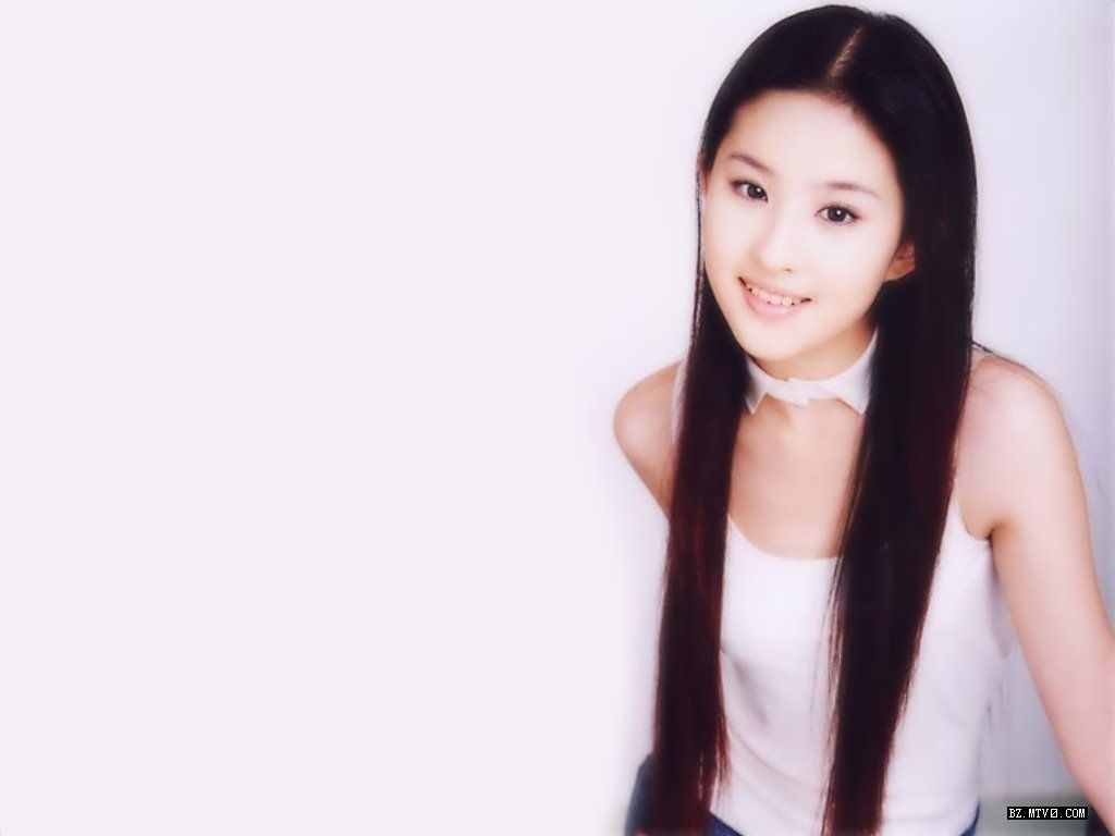 Liu Yifei HD Images/Photo Gallery Download #6689375