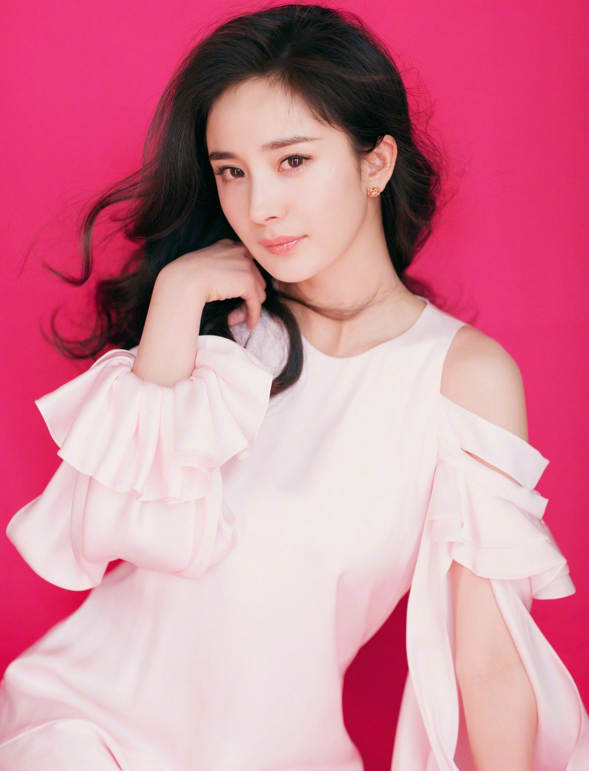 Mi Yang HD Images/Photo Gallery Download #1371556