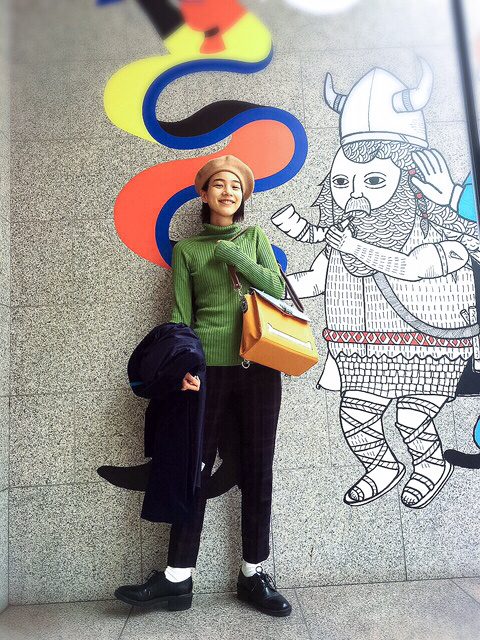 Rena Nounen HD Images/Photo Gallery Download #3461521