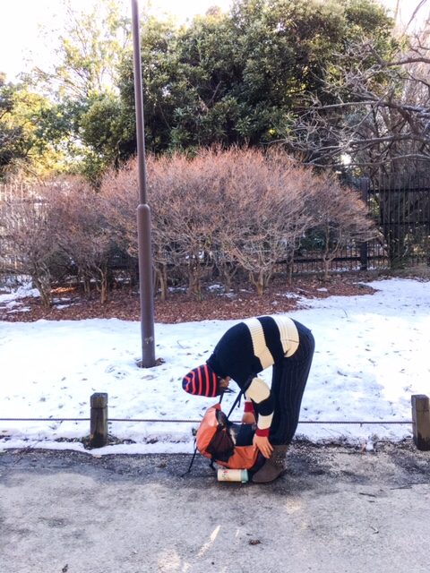 Rena Nounen HD Images/Photo Gallery Download #3507264