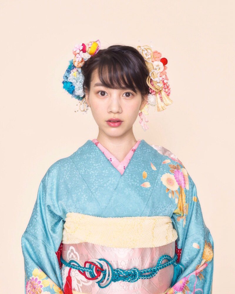 能年玲奈 高清写真/照片下载 #5977946
