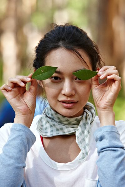 Shin Min-a HD Images/Photo Gallery Download #1667606
