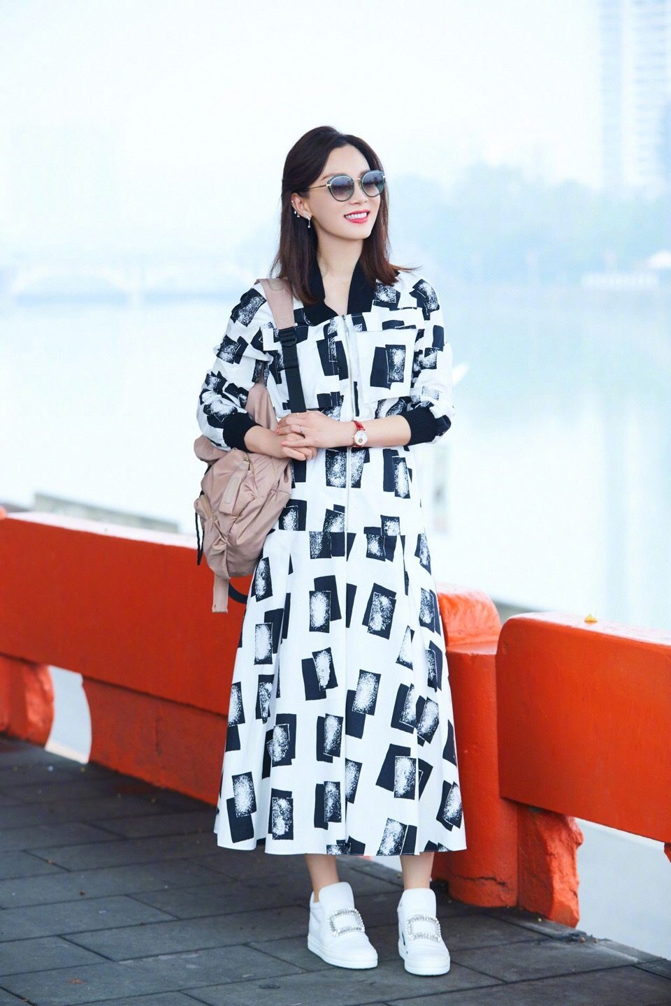 Shu Chen HD Images/Photo Gallery Download #1942063