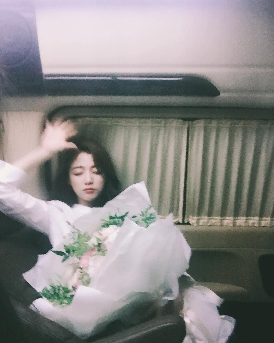 Song Ha-Yoon HD Images/Photo Gallery Download #1012716