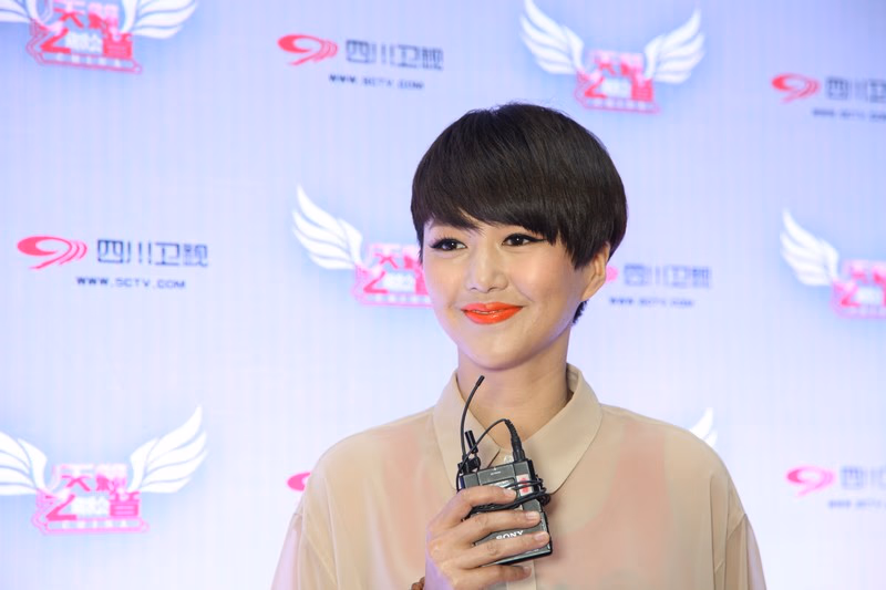 Weiwei Tan HD Images/Photo Gallery Download #3495331