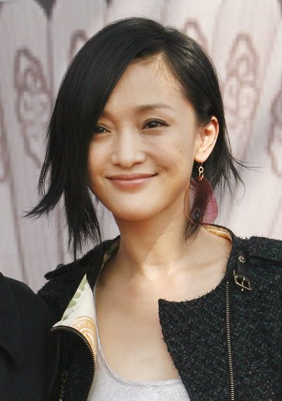 Xun Zhou HD Images/Photo Gallery Download #750476