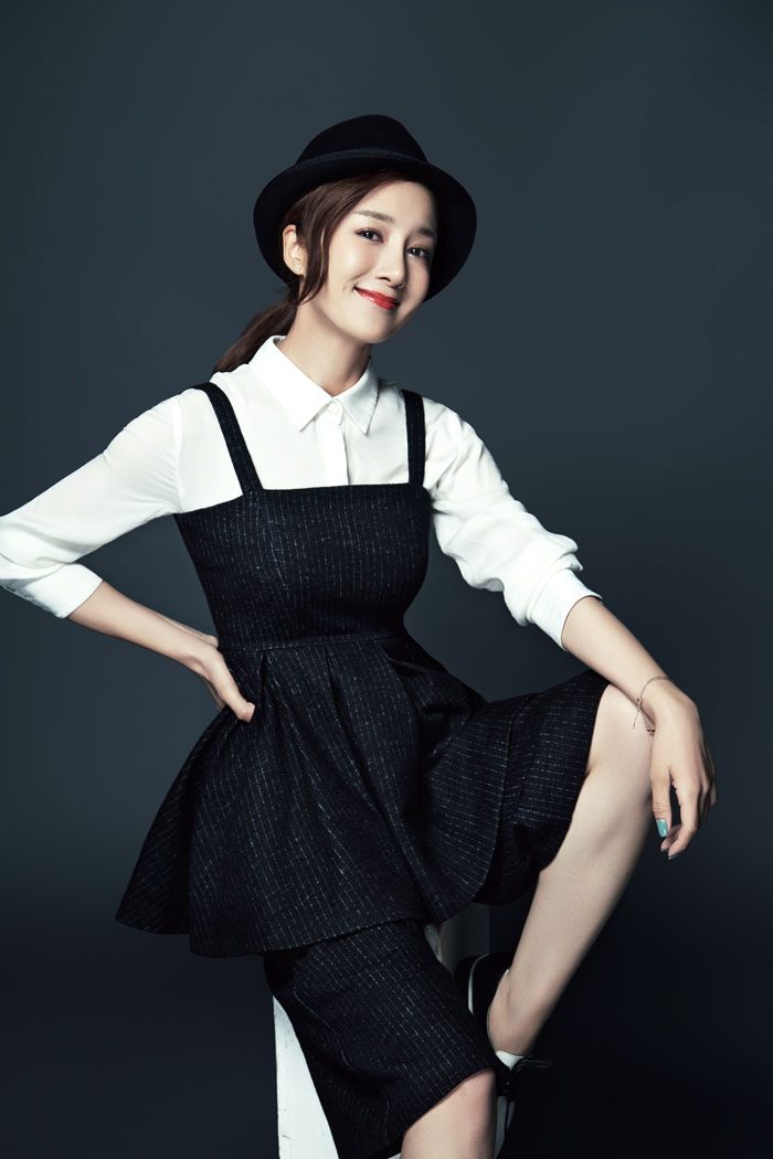 Yixiao Li HD 이미지/사진 갤러리 다운로드 #6642780