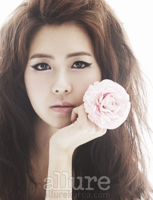 Yo-won Lee HD Images/Photo Gallery Download #6980595