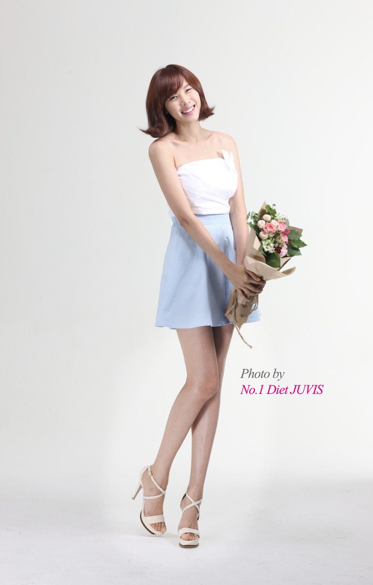 Yun-hie Jo HD Images/Photo Gallery Download #1575268