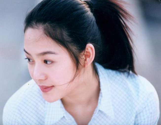 Yun Zhou HD Images/Photo Gallery Download #1437187