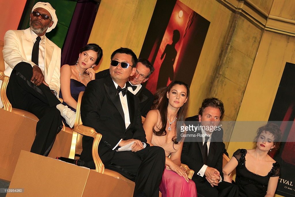 章子怡 高清写真/照片下载 #1046526