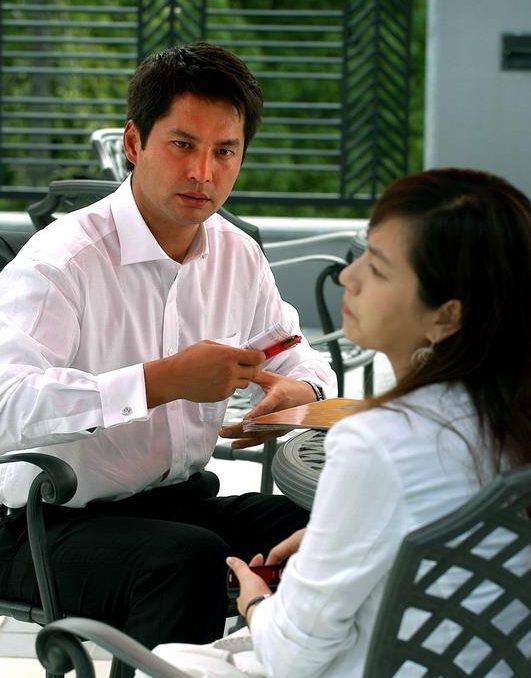 Ae Shin HD Images/Photo Gallery Download #964424