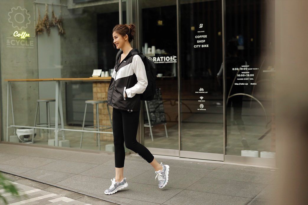 Aya Asahina HD Images/Photo Gallery Download #7662768