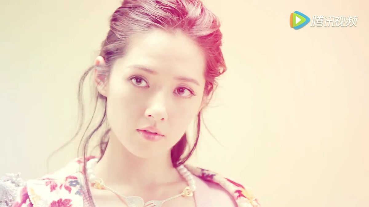 Bea Hayden Kuo HD Images/Photo Gallery Download #1854847