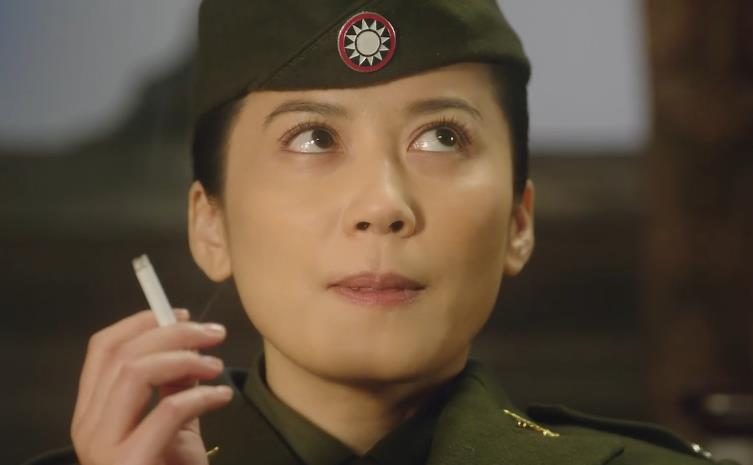 Feihong Yu HD Images/Photo Gallery Download #619506