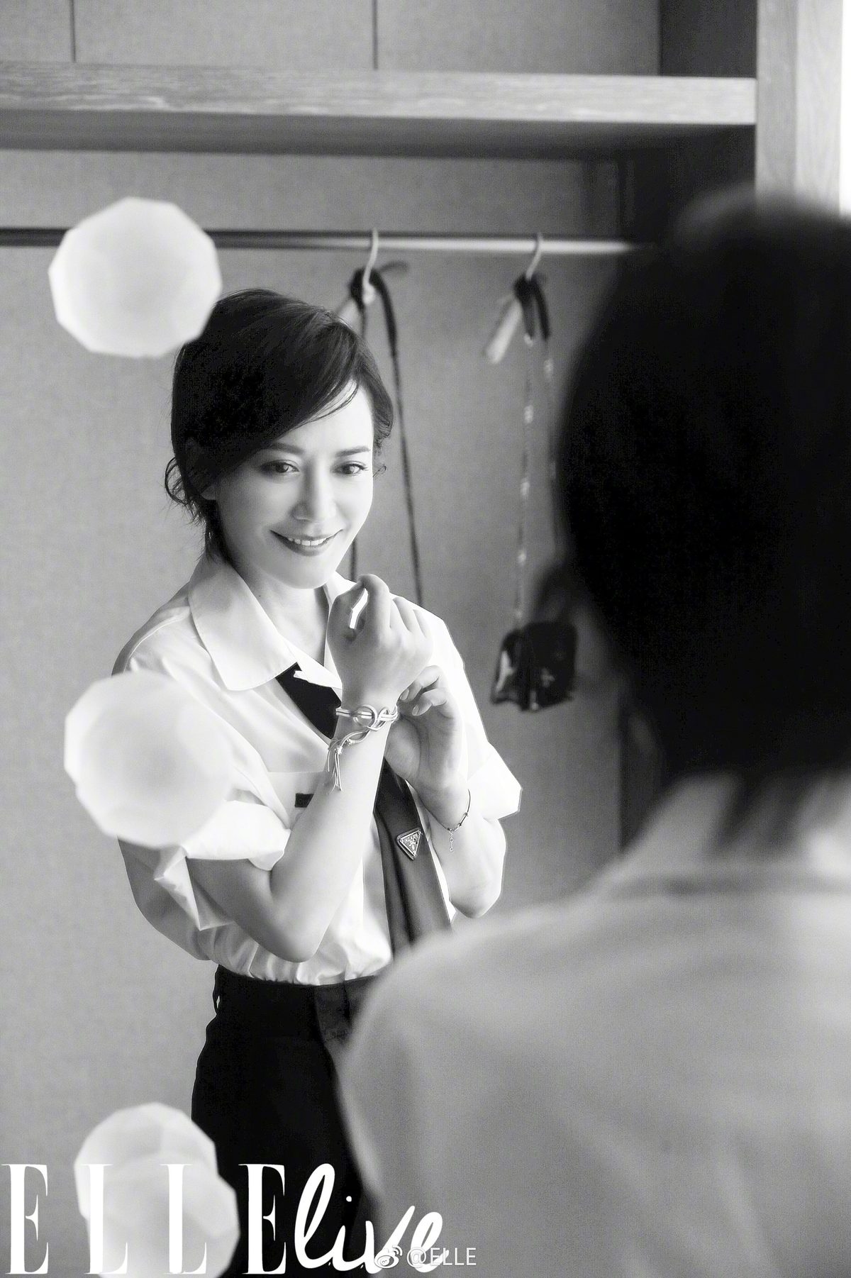Feihong Yu HD Images/Photo Gallery Download #7130901