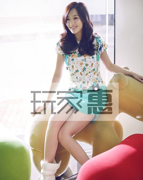 Jianing Xue HD Images/Photo Gallery Download #1964232