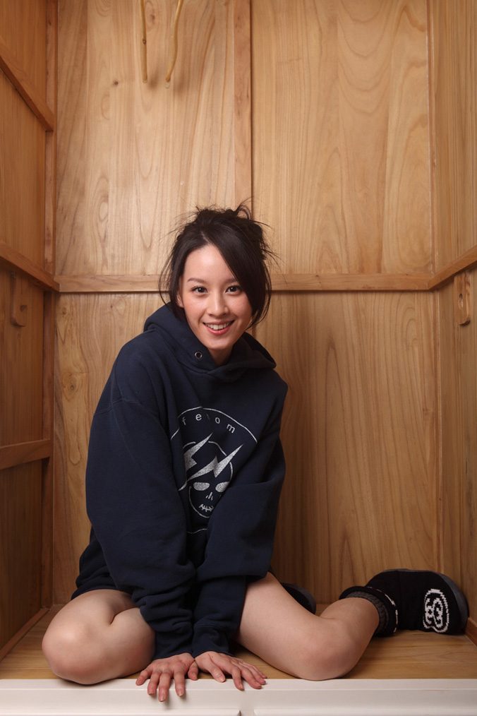 Kai-Syuan Tzeng HD Images/Photo Gallery Download #1932411