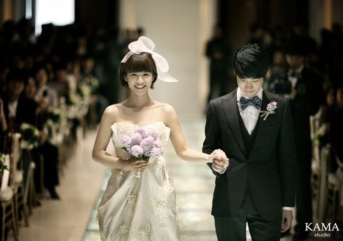 Kang Hye-jeong HD Images/Photo Gallery Download #7085158
