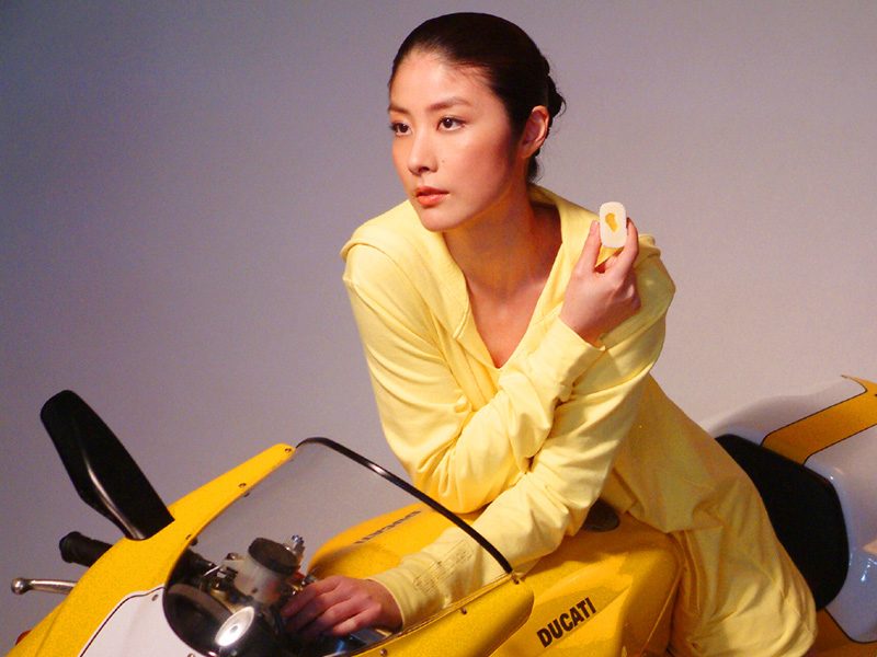 Kelly Chen HD Images/Photo Gallery Download #1211890