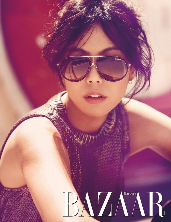 Kim Min-hee HD Images/Photo Gallery Download #959310