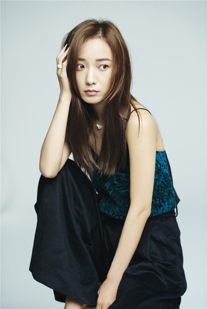 Luodan Wang HD Images/Photo Gallery Download #1954288