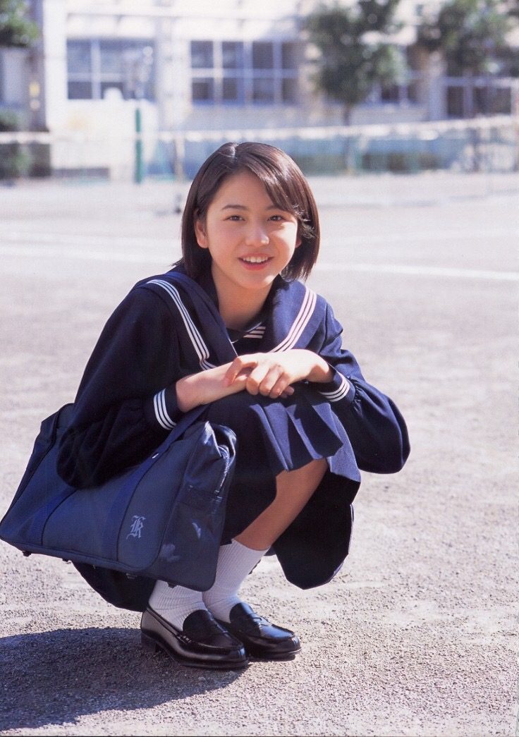 Masami Nagasawa HD Images/Photo Gallery Download #575752